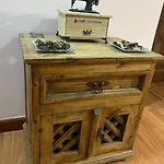 La Carboneria